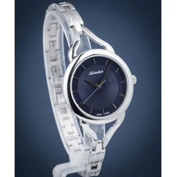 Módní doplněk Hodinky Adriatica Classic A3796.5115Q