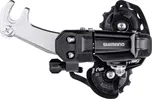 Shimano Tourney RD-TY200SS