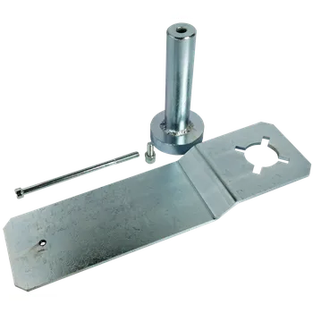 Ventil Adaptér Bola MK VRG-SM.A