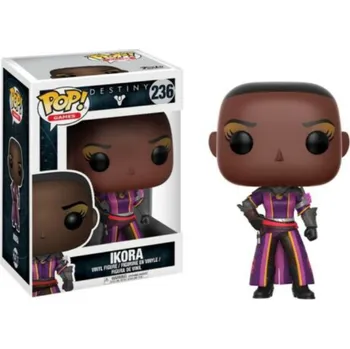 Figurka Funko Pop! 236 Destiny Ikora