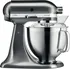 Kuchyňský robot KitchenAid Artisan 5KSM185PSENK