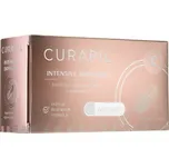 Curapil Intensive Skin Care 60 tob.
