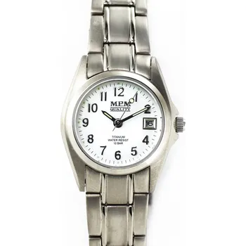 Hodinky MPM W02M.10357.A