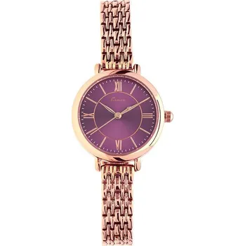 Hodinky MPM W02K.11108.B