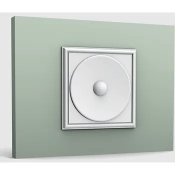 Obklad Orac Decor 3D Obklad W122 Autoire