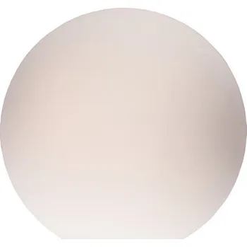 COMPOLUX Sví. 912683/08/100 912683/08/100