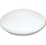 Venkovní svítidlo s čidlem Ecolite VICTOR W131-BI