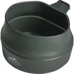 Wildo Skládací hrnek 600 ml