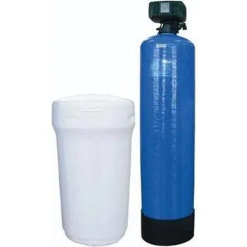 vodní filtr Změkčovač vody BNT Work 30 DUO