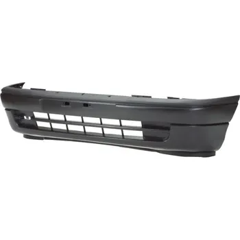 Nárazník přední nárazník [-9/94]