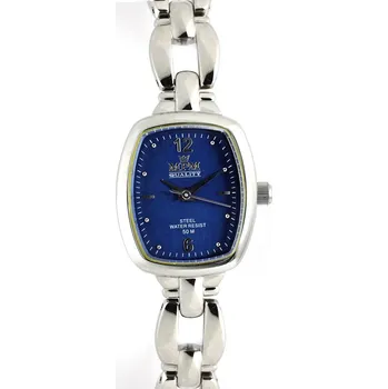 Módní doplněk MPM W02M.10376.A