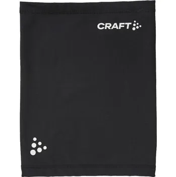 Craft Progress 1911095 černý