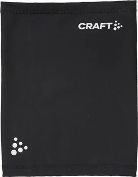 Nákrčník Craft Progress 1911095 černý