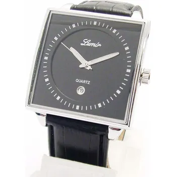 Hodinky Hodinky LUMIR 11092403