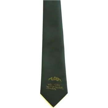 Kravata Kravata HEDVA myslivecká - divočáci (51400242)