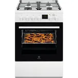 Electrolux LKK660200W