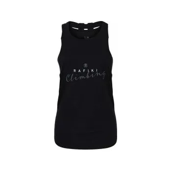 Pánské tílko RAFIKI AKIRA dark navy 36; Modrá tílko + DÁREK DLE VÝBĚRU!