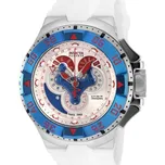 Invicta Excursion 50mm 18562