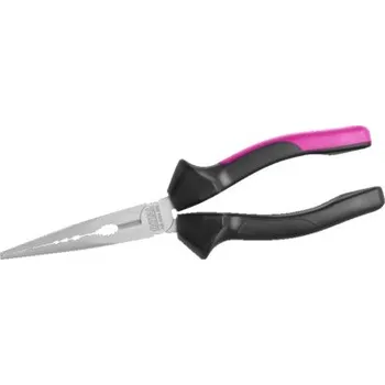 Kleště Kleště RITTAL 4054.850 s izol. rukojetí 4054850