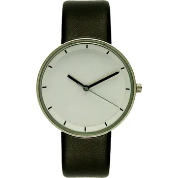 Hodinky Hodinky GARET 11979101