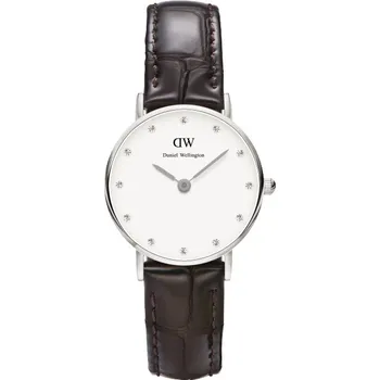 Hodinky Daniel Wellington DW00100069 CLASSY (H24-444)