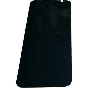 Náhradní díl pro mobilní telefon Huawei P20 Lite samolepka krytu baterie