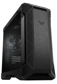 PC skříň ASUS TUF Gaming (90DC00A2-B09000)