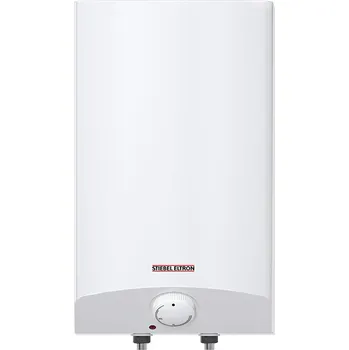 Průtokový ohřívač Stiebel Eltron ESH 10 O-N Trend
