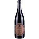 Vinařství Libor Veverka Cabernet…