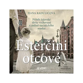Esterčini otcové MP3 download