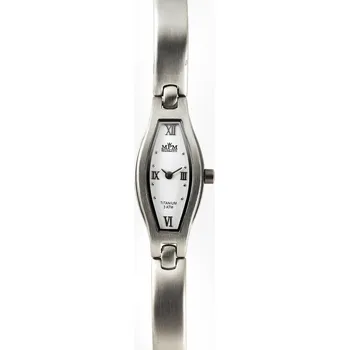 Hodinky MPM W02M.10314.A