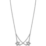 Dámský náhrdelník Lotus Style Urban Woman LS1885-1/1