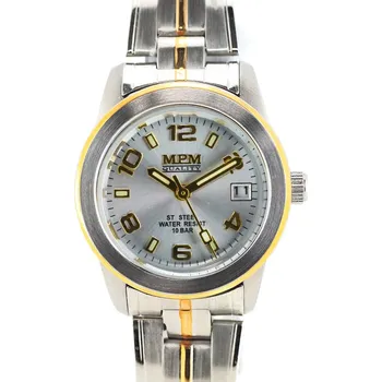 Módní doplněk MPM W02M.10402.D