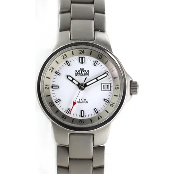 Hodinky MPM W02M.10349.A