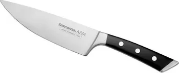 Kuchyňský nůž TESCOMA Azza kuchařský nůž 16 cm