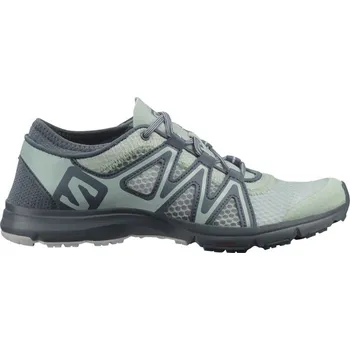 Dámská treková obuv Salomon Crossamphibian Swift 2 L41298800