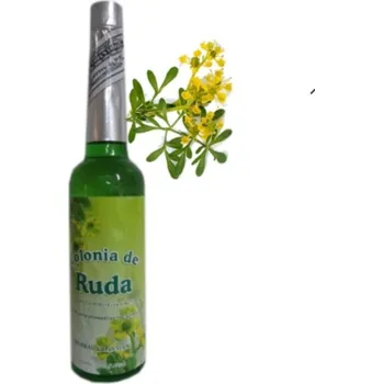 Murray&Lanman Aqua de Ruda - aromatická esence Obsah 70 ml