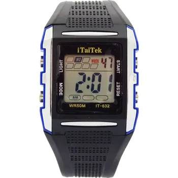 Hodinky Hodinky iTaiTek 11215004