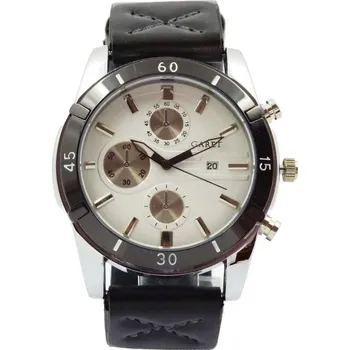 Hodinky Hodinky GARET 11994001