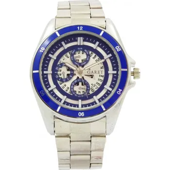 Hodinky Hodinky GARET 11990913