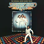 Saturday Night Fever: The Original…