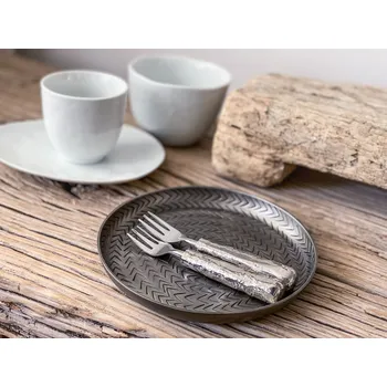 Příbor Vidlička dezertní