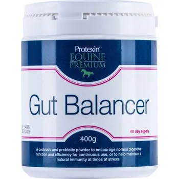 Protexin Equine Premium Gut Balancer 400 g