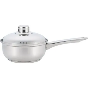 Hrnec SVING Rendlík BASIC nerez - 2 l