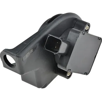 NTY EAP-PE-000
