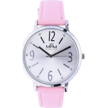 Hodinky MPM W02M.11264.A