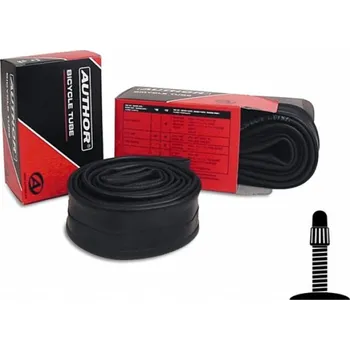 Duše na kolo Duše Author ALT FV 57/64-559 (26x2.25-2.50)