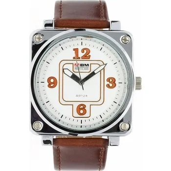 Módní doplněk MPM W01A.10978.A