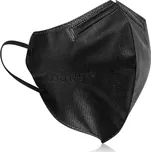 Pardam BreaSafe Community respirátor…