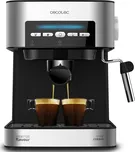 Cecotec Power Espresso 20 Matic